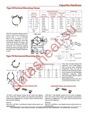 32107-3 datasheet  